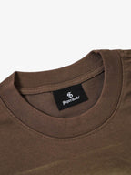 Premium Ribbed Cotton Jersey