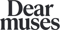 Dear muses - Home