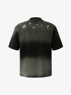 Musical Instrument Graphic Tee