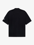 Fun "OK!" Graphic T-Shirt