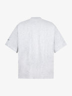 Fun "OK!" Graphic T-Shirt