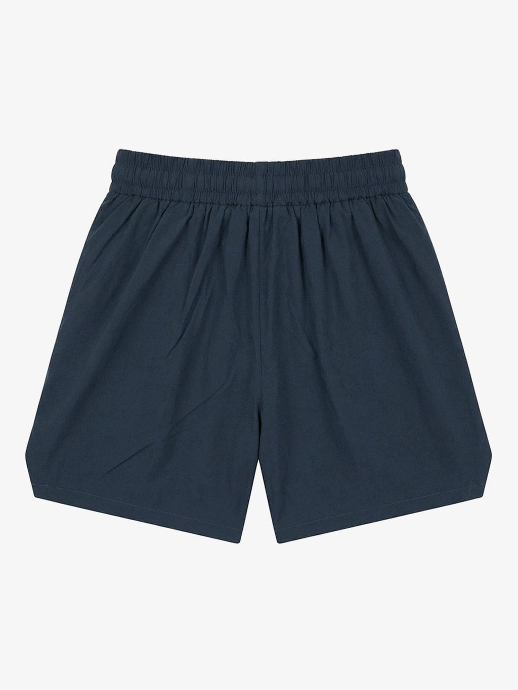 Y2K Thorn Graphic Drawstring Shorts