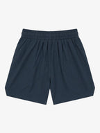 Y2K Thorn Graphic Drawstring Shorts