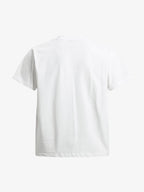 Spider Web Graphic T-Shirt