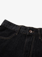 Dark Wash Jeans