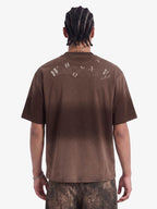 Musical Instrument Graphic Tee