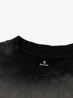 Musical Instrument Graphic Tee