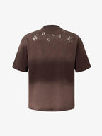 Musical Instrument Graphic Tee