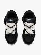 Thesupermade Casual And Versatile Sports Couple Shoes - 2327
