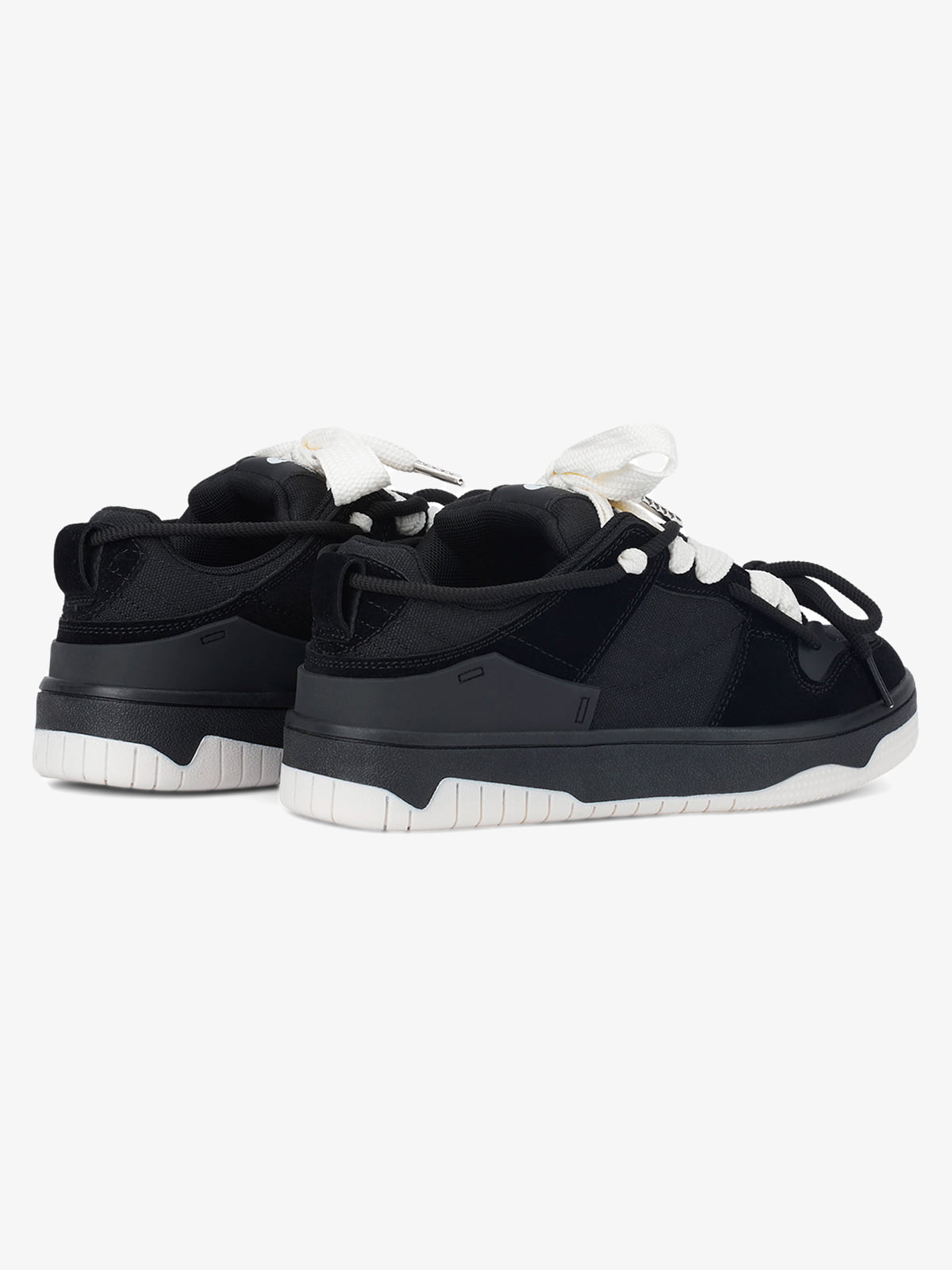 Thesupermade Casual And Versatile Sports Couple Shoes - 2327
