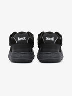 Thesupermade Retro Air Force Original Sole Sneakers