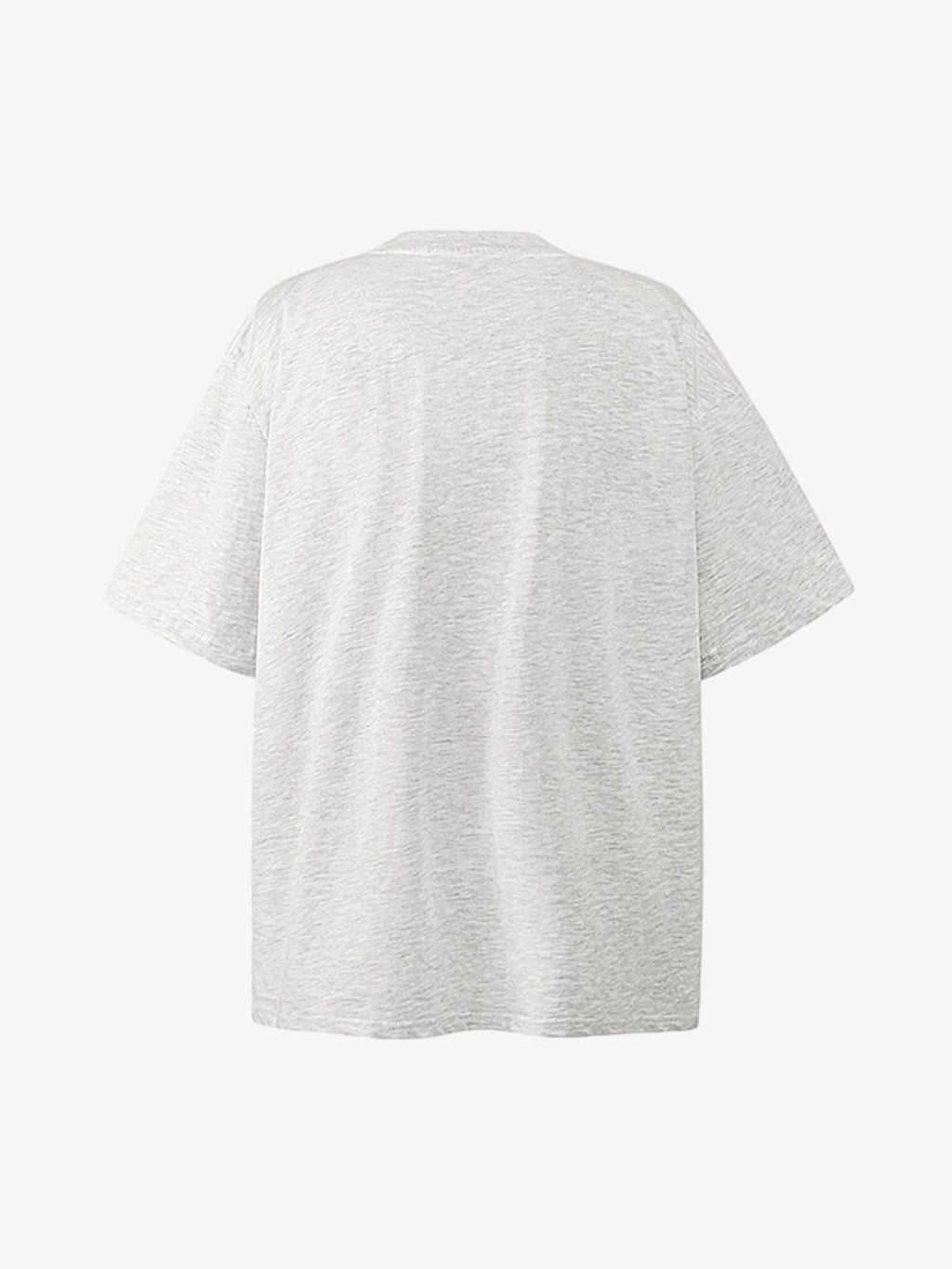 Dalmatian Graphic T-Shirt