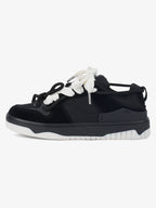 Thesupermade Casual And Versatile Sports Couple Shoes - 2327