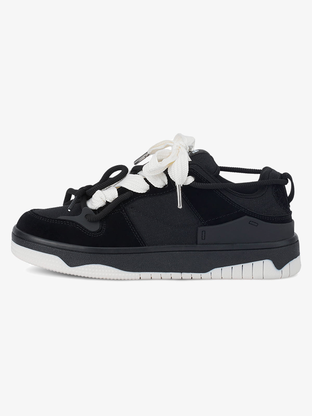 Thesupermade Casual And Versatile Sports Couple Shoes - 2327