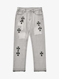 Thesupermade American Vintage Jeans - 1930