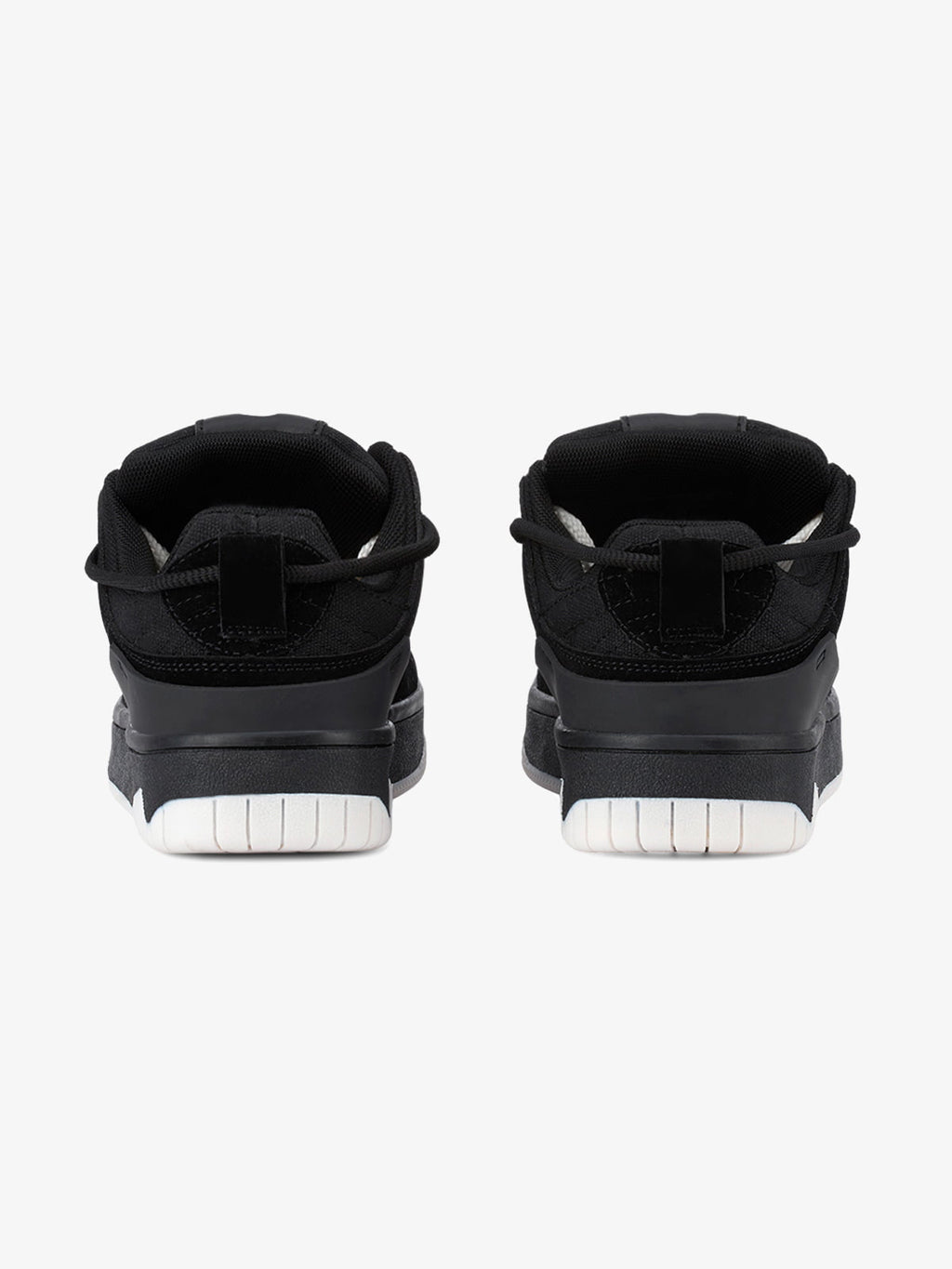 Thesupermade Casual And Versatile Sports Couple Shoes - 2327