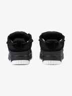 Thesupermade Casual And Versatile Sports Couple Shoes - 2327