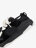 Thesupermade Casual And Versatile Sports Couple Shoes - 2327