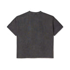 Vale Forever Camel Motocross Tee Black