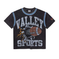 Vale Forever Classic Bling Tee Black