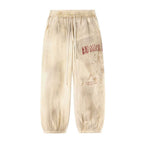 Vale Forever Guardian Sweatpants Cream