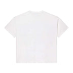 Vale Forever Mt Valemore Tee 'White'